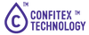 Confitex NZ