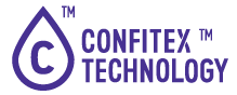 Confitex NZ