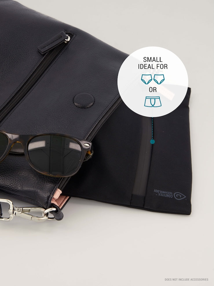 Waterproof Wetbag - Confitex