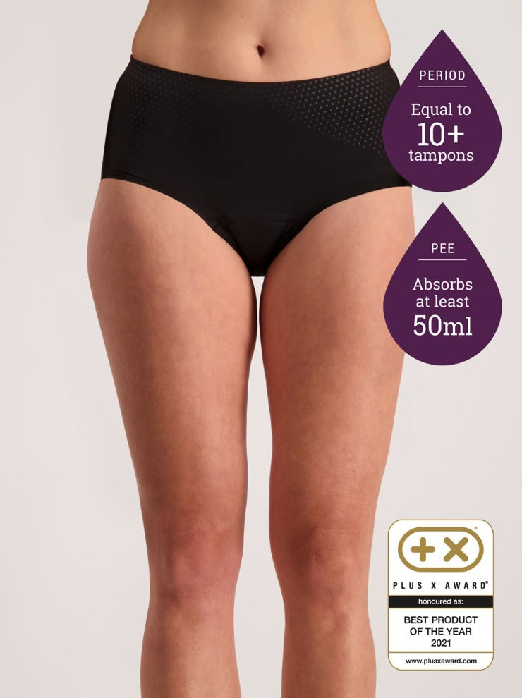 https://www.confitex.co.nz/cdn/shop/products/justncase-womens-reusable-absorbent-underwear-extra-black-full-brief-hero_1800x1800.jpg?v=1635298064